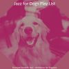 Download track Lively Music For Dog Walking