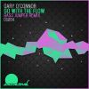 Download track Go With The Flow (Bass Jumper Remix Radio Edit)