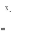 Download track Way Up