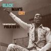 Download track Black Man's Cry