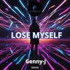 Download track Lose Myself (Radio Mix)