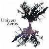 Download track Univers Zero Part. 7 Dance N°1