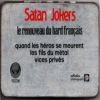 Download track Les Fils Du Metal