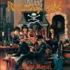 Download track Port Royal (Re-Recorded Version 2003)