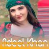 Download track Za Khpl Qismat Ta Heranigam