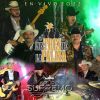 Download track Los Recuerdos De El Zorro De Ojinaga (En Vivo)