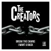 Download track Break The Chains