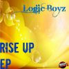 Download track Rise Up (Dub Mix)