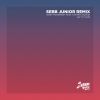 Download track Let It Flow (Sebb Junior Remix)