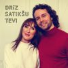 Download track Drīz Satikšu Tevi (Akustiskā Versija)