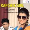 Download track Rapchik Girl