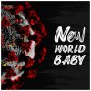 Download track New World Baby