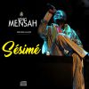 Download track Sesime