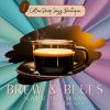 Download track Flat White Flow And Soft Swing