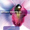 Download track Ritmo Tropical