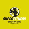 Download track Sing Sing Sing (Workout Mix 132 Bpm)