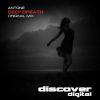 Download track Deep Breath (Original Mix)