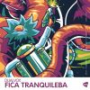 Download track Fica Tranquileba (Original Mix)