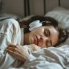 Download track Soft Sleep Calls