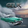 Download track Cadillac (Original Mix)