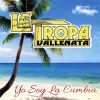 Download track La Porra Caimanera