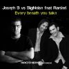 Download track Every Breath You Take (Acapella)