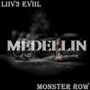 Download track Medellin