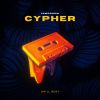 Download track Cypher Drill Beat - 1