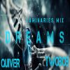 Download track Dreams (Luminaries Mix)