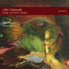 Download track IV - Luth, Compagnon (Sonnet XII)