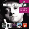 Download track Michel Petrucciani - Petite Louise
