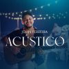 Download track Vai Lá Em Casa Hoje (Acústico)