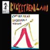 Download track Welcome To Bucketheadland Live