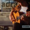 Download track Fantasia On Ar Lan Y Mor (Arr. G. Cousins)