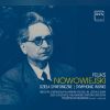 Download track Nina & Pergolesi, Op. 17 No. 2