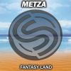 Download track Fantasy Land