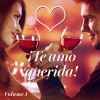 Download track El Amor No Es Un Juego