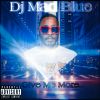 Download track Give Me More