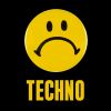 Download track Techno (Chemical Surf & Sharam Jey Remix)