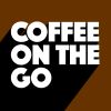 Download track Coffee On The Go (Extended Mix)