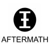 Download track Aftermath (01)