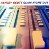 Download track Glam Night Out