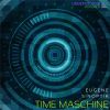 Download track Time Maschine To 2006