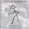 Download track A Pernod For The Bamboo Man (Aperitif)