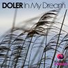 Download track In My Dream (Radio Edit)