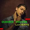 Download track Quieres Volver (A Capella)