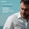 Download track Concerto Barocco: I. Allegro