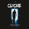 Download track Cliche