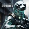 Download track Seal Team 6