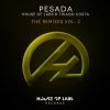 Download track Pesada (Edson Pride Remix)